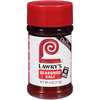 Lawrys Lawry's Seasoned Salt 4 oz., PK12 2150005700